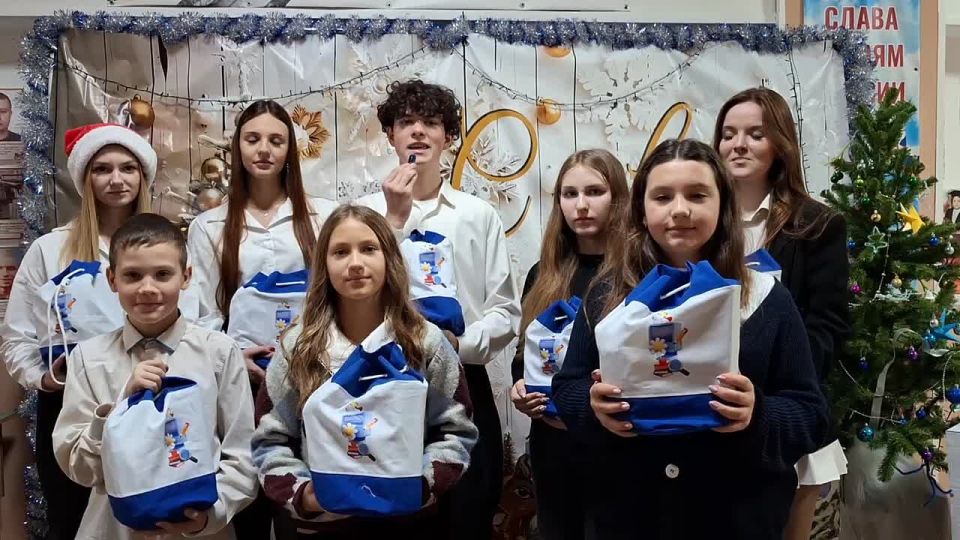 ����� ��� � ��� ����� �������� ��������, ��������� ������� �, �������, ��������!