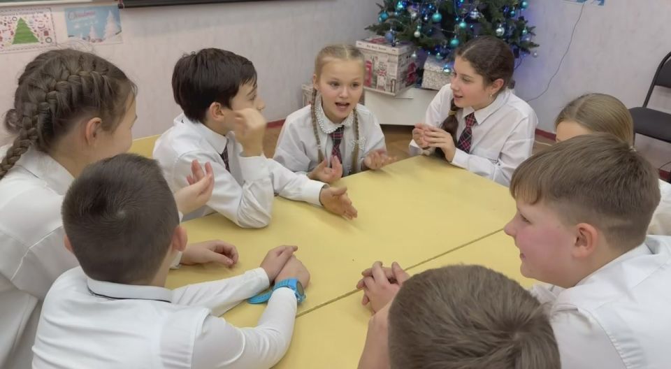 ��������� ��������� ��������-�����, �� ��������� �������� ������