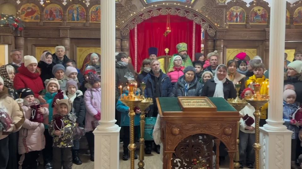 ������� ������� ��������� �����������