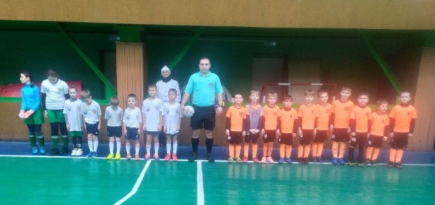 03 ������ 2026 ���� �� ���� ���� "�� � 49 �.�. ��������" ��������� ������-��������� �������������� ������ �� ����-������� ������ �. ��������