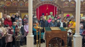 ������� ������� ��������� �����������