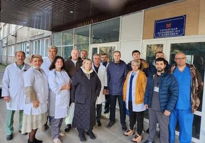 � 2025 ���� � ��������� �������� �������� 74 ����� �� ����