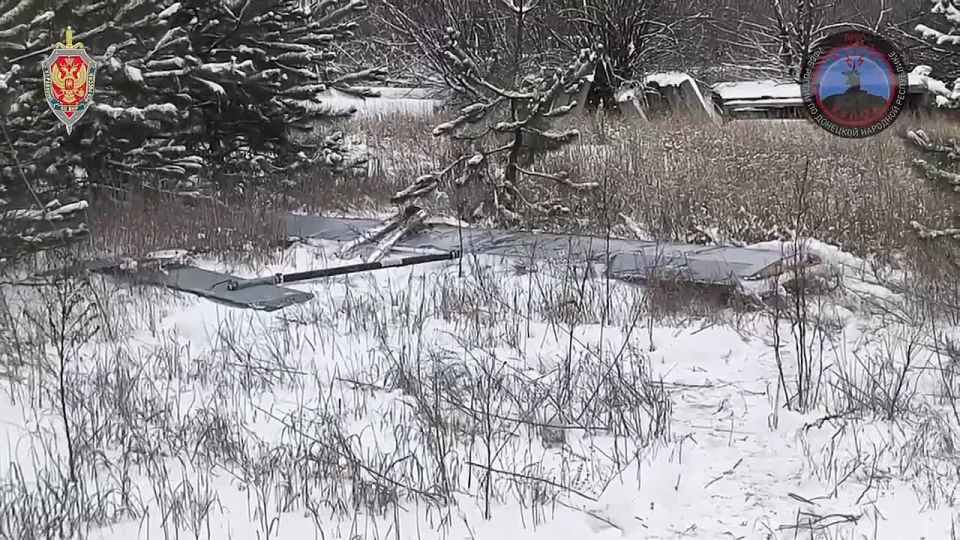 � ���������� ���� ��������� ������� ������� �� �������� ����� ���������������� ���������� � ������������ ������ ������� � ��������� ������ ��������