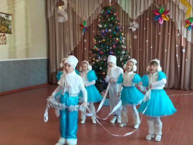 � ���������� ���������� ��������� ��������� �������� ��� ������������� ���� �������� � ���������� ���������� ���������� ������������ ����������� "�������������� �������"