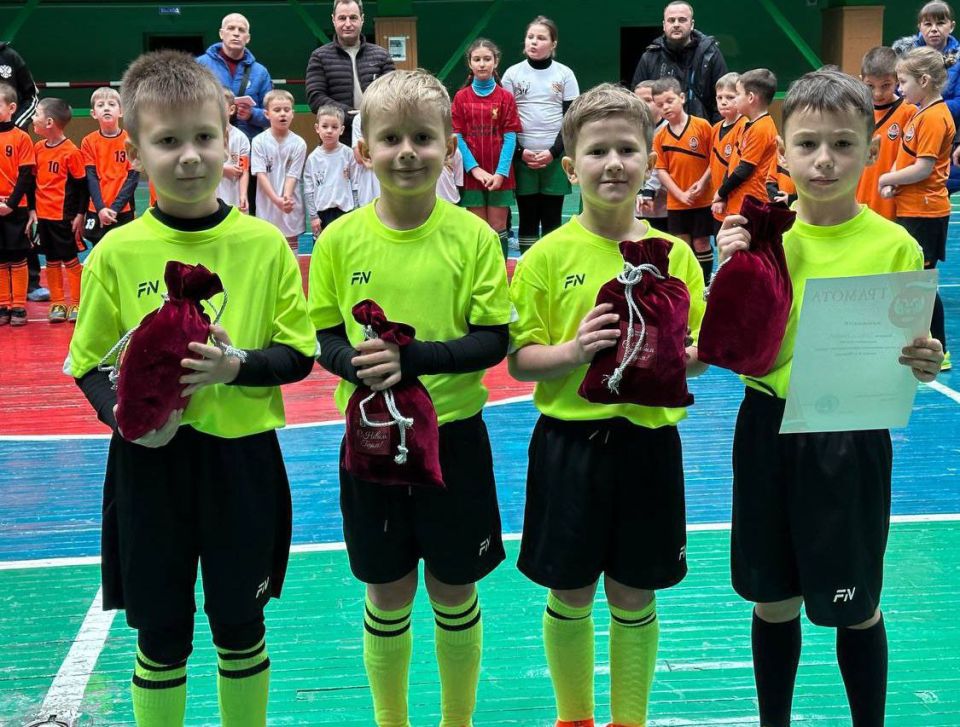 �������, 04 ������ 2026 ����, ���� ���������� ������ ���� ��������������� ������� �� ����-�������