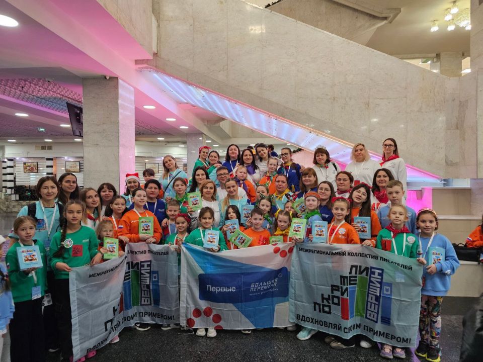 ����������� � ������ � ������� ������: �������� ���� "�� � 103 �.�. ��������" �������� ������������� ������� "������� ��������"!