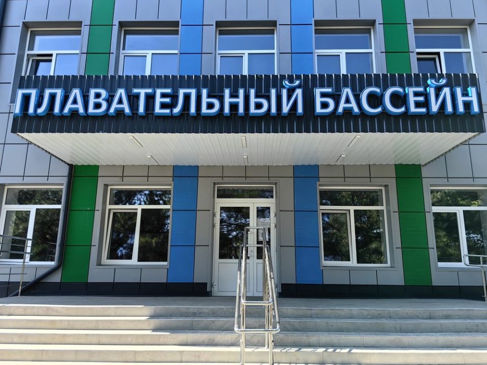 ��������� ���������: � 2026 ���� �������� ����� ������������-��������������� ���������, �������� ��������� ���, ��������, ��������� ���������� ���� � ������������-������������ ��������