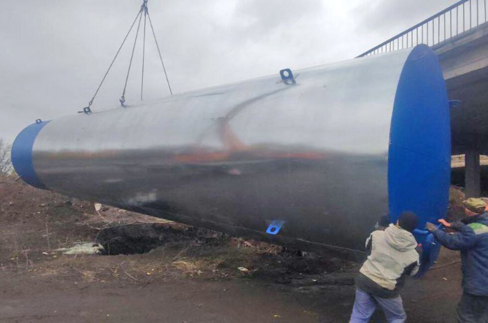 � �������� ���������� ������ ������������ �����, � ��� ���� �� �������