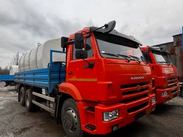 ��������� ���������: ���������� ������ �� ����. �� ������ �������� ��� ��������� 277 ������� � 446 �������