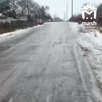 �������� ��������� ������������ �������� �� �������� � ���������� �����������, ���������� ������� ������