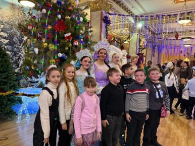 ������ �������� � �������: ���������� ��������� �������� �����, ������ � ��������������� ������