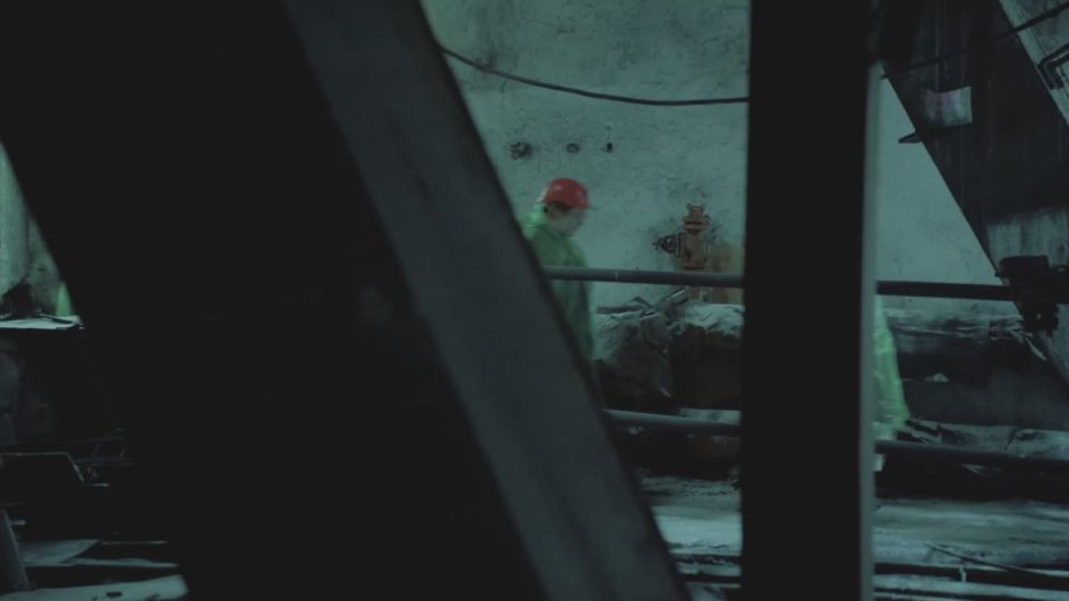 ��������� �� ������� 460 ������