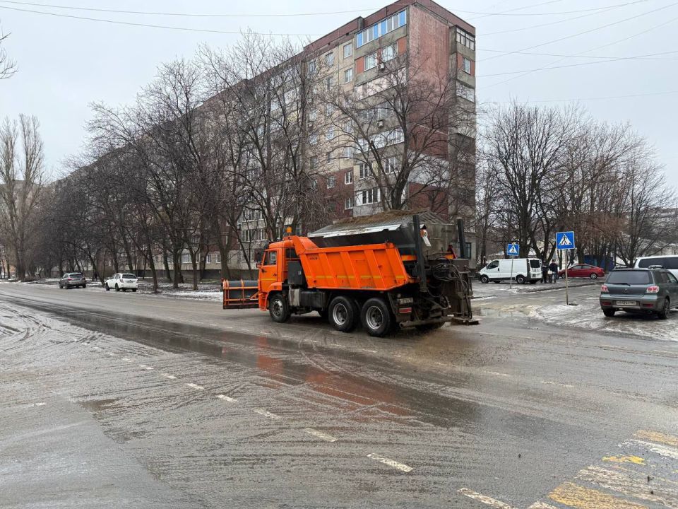 ��������� ����������!. � ����� � ���������� �������� ������� � ������������ ����������, ������������ ������ ������ �������� � ��������� ������