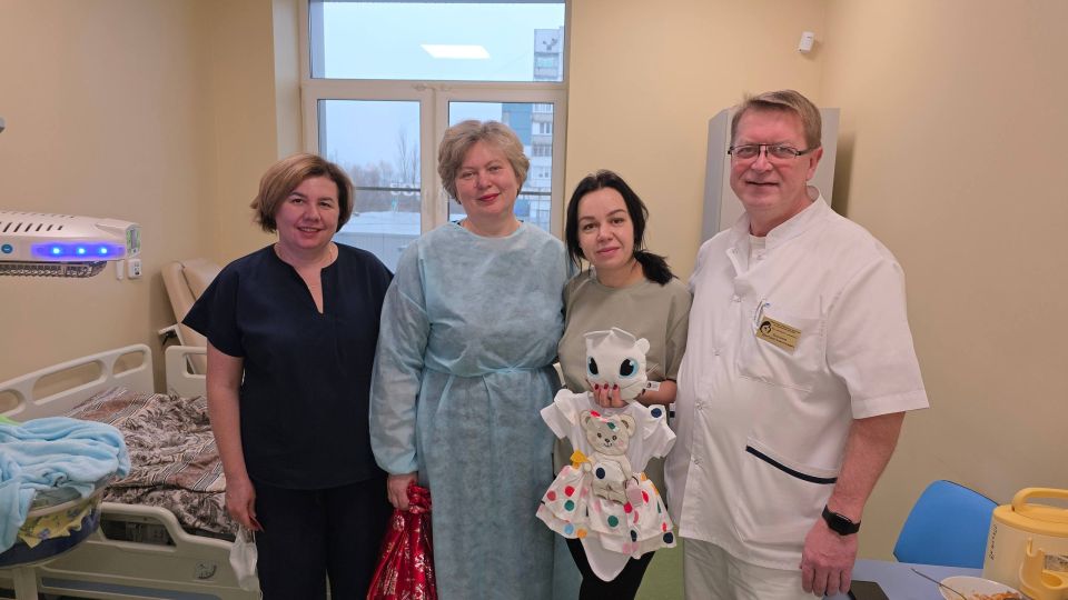 �� ������ � �������!. ��� ����� ��� �������� � ���������� ������������ ����, ������� ��� � ������� ������ ������ ������� �������� �� ������ � ���������� ������������������ ����� ���� ����Ȼ ������� ������� � ��� �����������