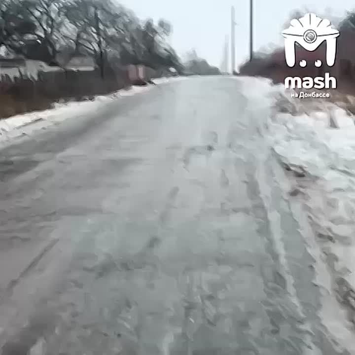 �������� ��������� ������������ �������� �� �������� � ���������� �����������, ���������� ������� ������