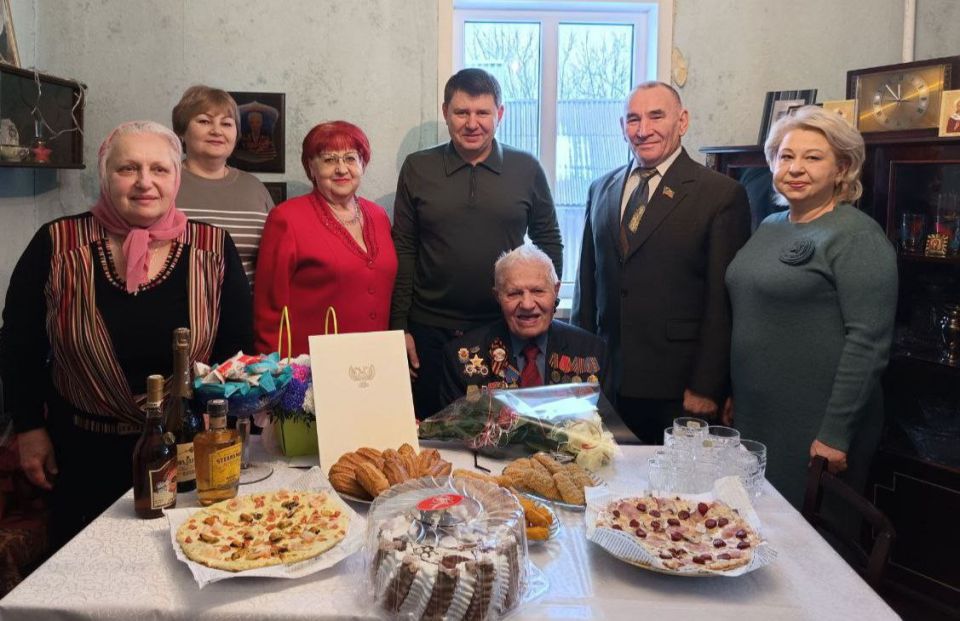 ��������� ��������: ��������� � ���� �������� ��������� ������ ��������, �������� ������� ������������� ����� - ������� ��������� ����������