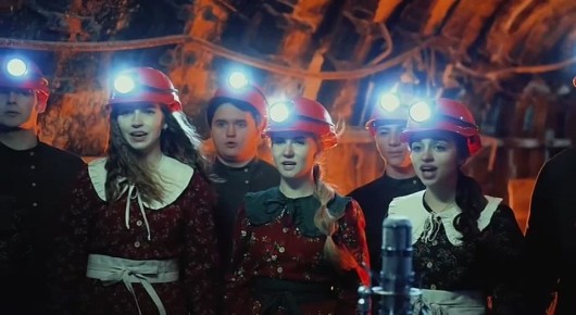 ������ �������: ���������� �������������� ������� ��������� �� ����� �������-95� � ��������: ������� �� ������� 460 ������ ���������� ����������� ����������