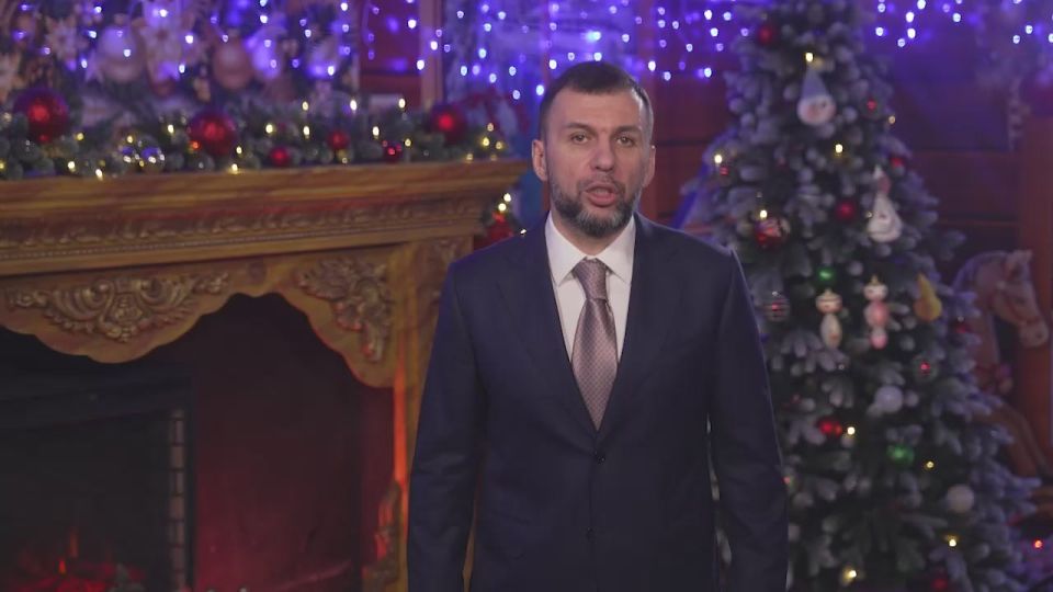 ��������� ���������: �� ����� ������ ���������� ������������ ������� ���������� � ���������� ���������!