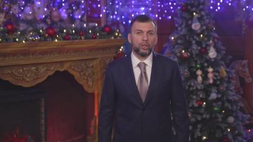 ��������� ���������: �� ����� ������ ���������� ������������ ������� ���������� � ���������� ���������!