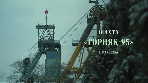 �� ���� � ��������� ������� � � ������� �������� ��������� �������� ����� ����� ���������� ���, ��� �������� � ������ ������, �� ����� � ���� ����� ��������