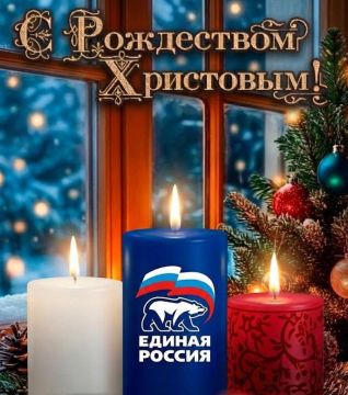 ������� �������, ������ ������ ������ ��������!