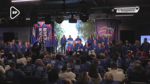 ��� ������, �� - ����: ������� � �������