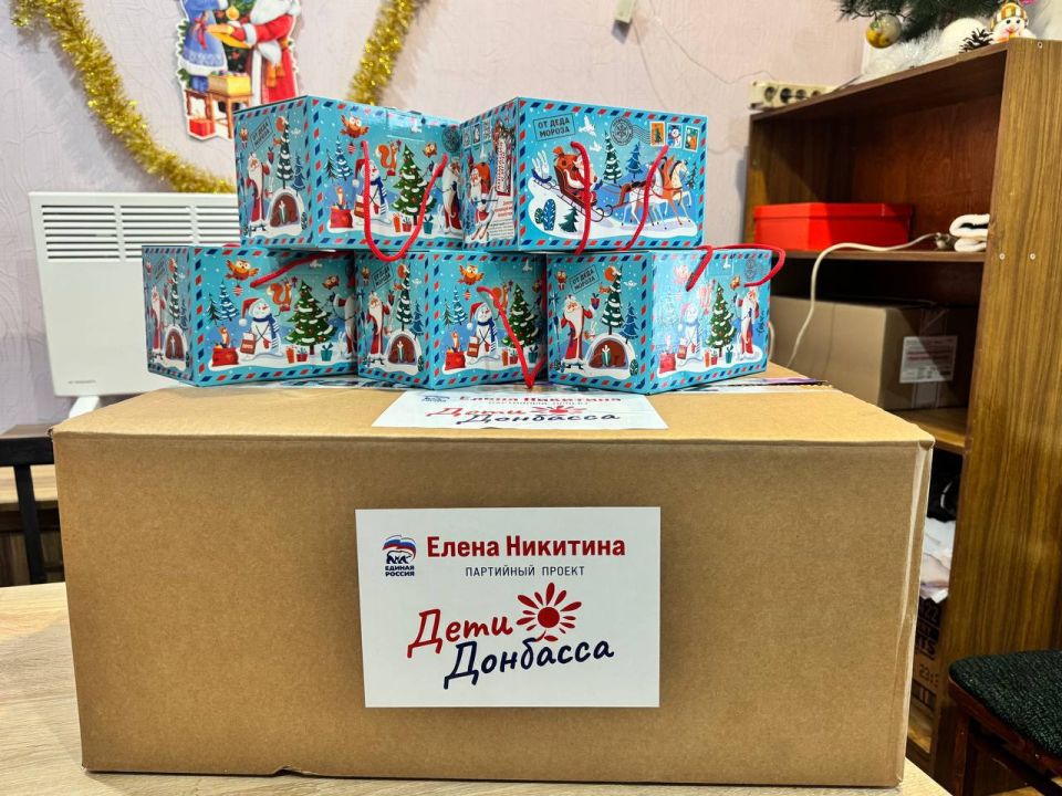 �������������� ������ ������������