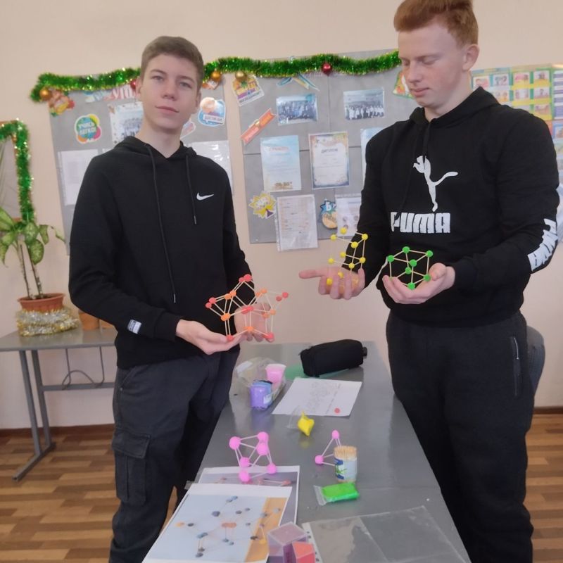 "����������� ���": ��������������� ������� ��� ��������� �������!