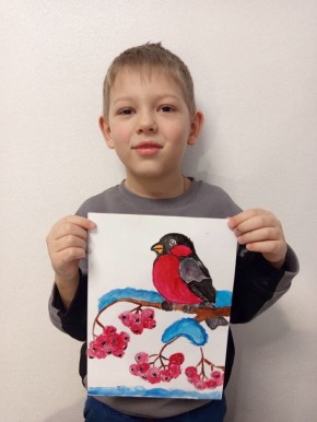 9 ������ � ���� �������. ���� ��������� ������������������ ���� ���������� �����������, ������ ����� ������������� ��������