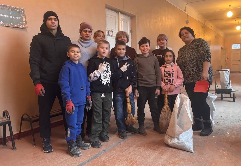 ������ �������� � ���� ��� � 4 �.�. ��������� ����� �������� ���������� �������