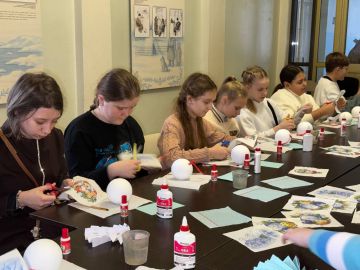 09 ������ 2026 ���� �������� 6-� ������ ���� "�� � 86 �. �. ��������" ����� ������� ������ �������������-������������� ���������� ��������� ��������� ���������������� ��������������� �����