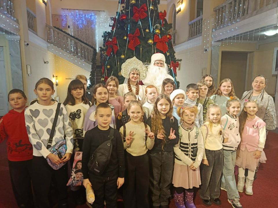 ��������� �������� � ������ �������������