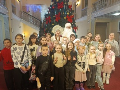 ��������� �������� � ������ �������������