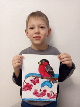 9 ������ � ���� �������. ���� ��������� ������������������ ���� ���������� �����������, ������ ����� ������������� ��������