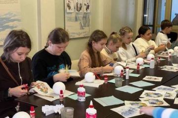 � ��� ���� ������� ������� � ������������� ������� �� ������� ���������� �������