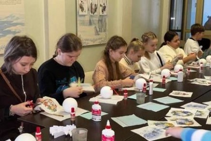 � ��� ���� ������� ������� � ������������� ������� �� ������� ���������� �������