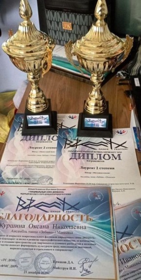 ������� ���������� ��������� ������� ������ ������ �������� ���������� ������� �������� �� �������� ��������������� ��������� ������������ ����� ��������, �������������� �������� ������������ ������������ ������������...