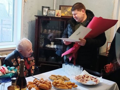 Владислав Ключаров: По традиции, завершая неделю, подвожу итоги