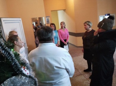 �� ��������� ����� ��� ������ �������� ���������� ������� � ���������� ��� ��������� ���������� �������� �� ���������������� ����������