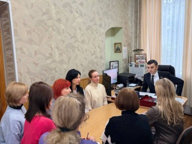 12 ������ 2026 ���� ������� ����������� ���������� ������ ������ ���� ������ ������� �� ������: �.�. ��������, �. ��������, ��. ��������,53, � ������ ��������� ����� ��� ������ ��������