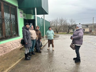 #����� #������������ #���������� #��������������� #�������