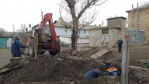 �������, 12 ������, ��� �������������� ������ ������������� ������ ������� ������������������� ��� ��� ������������������� ������� ������ �� ���������� ��������� �������� �� ����������� �� ��. �������, �. 17