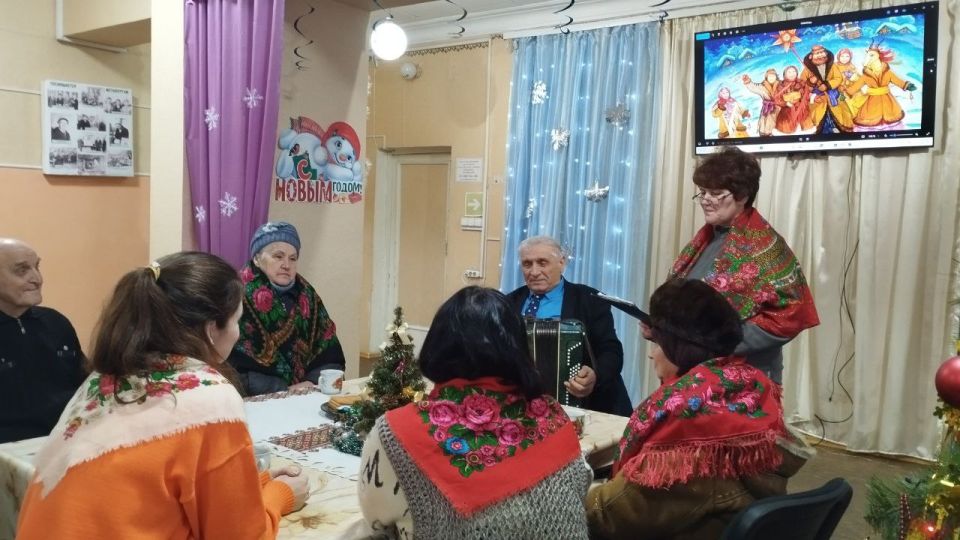 #����� #���������� #��80 #�������_���������