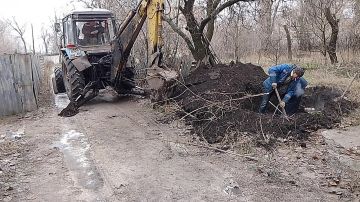 12 ������, ��� �������������� ������ ������������� ����������� ������ ������� ������������������� ��� ��� ������������������� � ����������� ������� ���� ������� ������������ ���� �� ���������� ���������������� ������ ��...