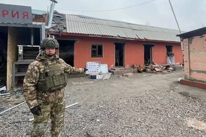 ��� ������ ����� 12 ������ ��������� �������� �� ���� HIMARS