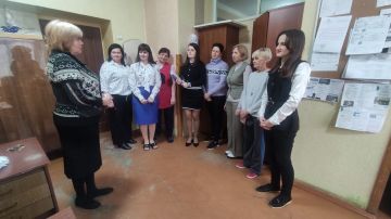 �������, 12 ������, � ������ ��������� ����� ��� ������ ��������, ������ ������ �������� ������� ������� �� ������: �.�. ��������, �. ��������, ��-� �����������, 29