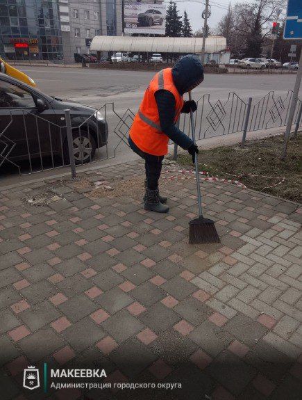 ����������� ������ � ����� ��� 12 ������