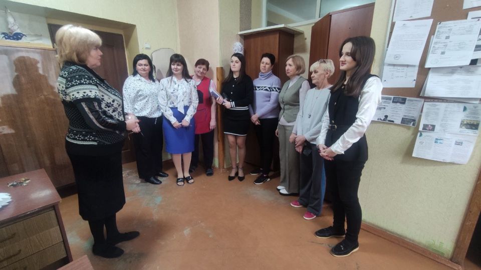 �������, 12 ������, � ������ ��������� ����� ��� ������ ��������, ������ ������ �������� ������� ������� �� ������: �.�. ��������, �. ��������, ��-� �����������, 29