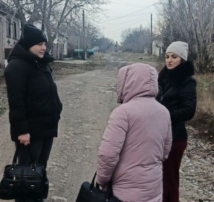 #����� #������������ #���������� #��������������� #�������