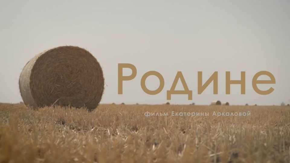 � ���� 2025 ���� ��� ��������� �������������� ����� ���������� ��������� ���������� ����������� �������ʻ ����������� ����� ����������� �������������� �������� �� ������, ������� � ������� ��������� ��� ���������� �...